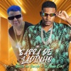 Sarra de Ladinho - Single