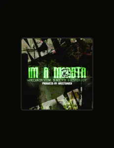 Ascolta Blindcyde, guarda video musicali, leggi la biografia, vedi le date del tour & altro!