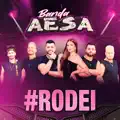 RODEI