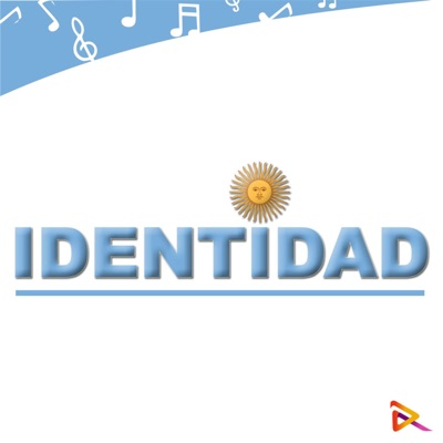 Identidad