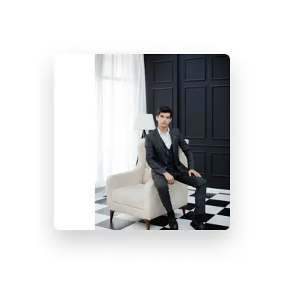 Listen to Baloğlan Qafarov, watch music videos, read bio, see tour dates & more!