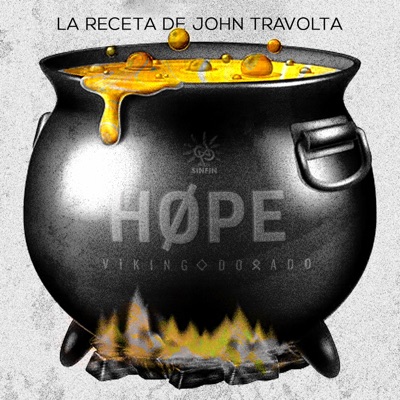 John Travolta - Single