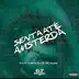 Senta Até Amsterdã (feat. MC VN Cria) - Single album cover