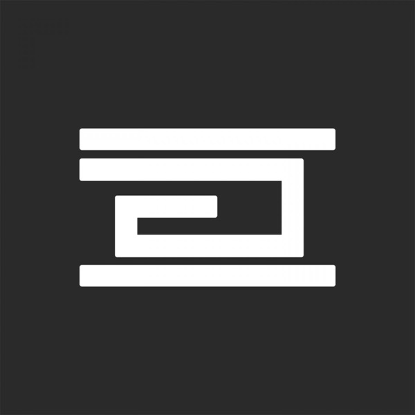 Gainline, Pt. 1 - Single