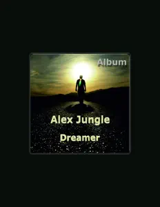 Listen to Alex Jungle, watch music videos, read bio, see tour dates & more!