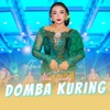 Domba Kuring - Single