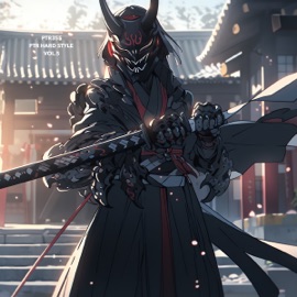 Deactivate Simon Rivera & Nemesis