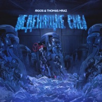 Леденящие сны - Single - Thomas Mraz & Rigos