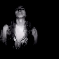 Nsfl - Single - Pseudo Personal