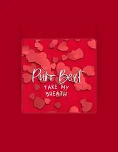 Listen to Puro Beat, watch music videos, read bio, see tour dates & more!