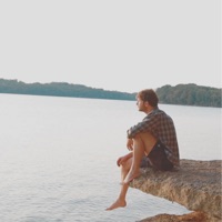 Follow That Voice (feat. Kathleen Hooper) - Single - Zach Heckendorf