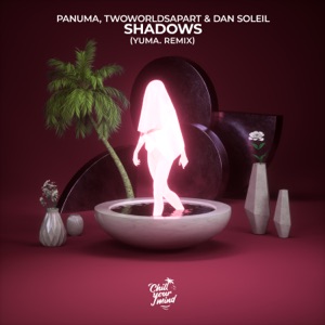 Shadows - Single