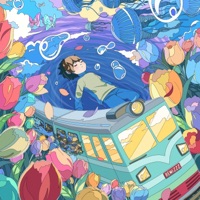 不思议花园 - Single - 吴子健REmi