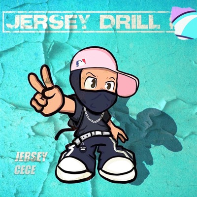 Jersey - Single
