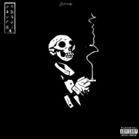 Graduatoria - Single - Sigma & ILL Papi