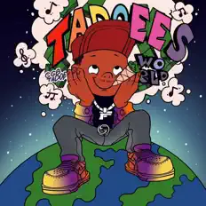 Listen to CGB Tadoee, watch music videos, read bio, see tour dates & more!
