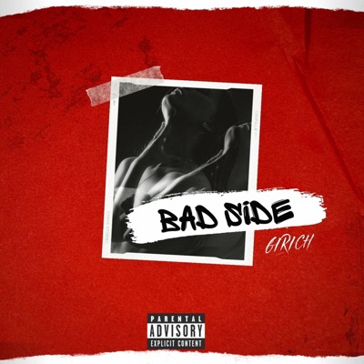 Bad Side - Single