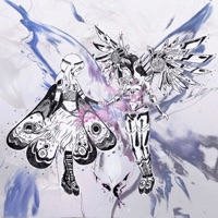 Merry Go Round - Single - Senses & mint