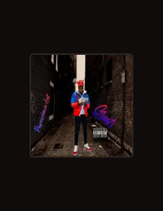 Hör dir Paperchase Ant an, schau dir Musikvideos an, lies die Biografie, finde Tourdaten und mehr!