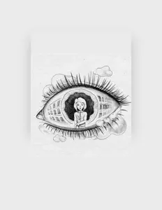 roseagainを聴いたり、ミュージックビデオを鑑賞したり、経歴やツアー日程などを確認したりしましょう！