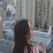 Tarde - Slow TCB lyrics