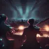 Ground Zero Academy Orchestra - Demons