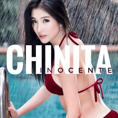 Chinita - Single