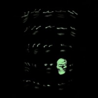 Hitman - Single - Ned Kelly