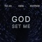 god.set.me.free (feat. Fiji.Xs) - nala lyrics