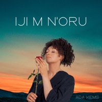 Iji m N'oru - Single - Ada Kems