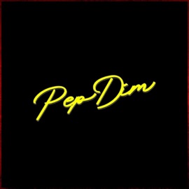 8th Wonder (feat. Dremo) PEPDIM