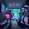 Outside - Single