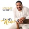 SMOKIE NORFUL - IN MY NAME