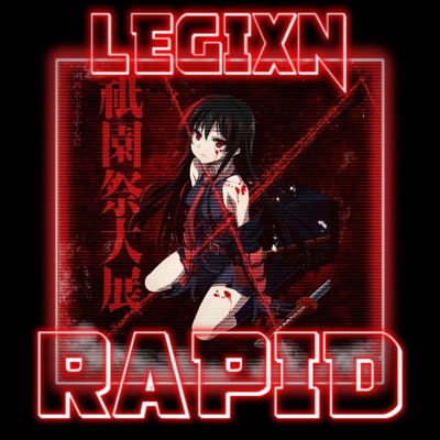 Rapid - Single
