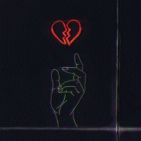 Kalbim Ellerinde - Single - Bahadır Macit & cemhvn