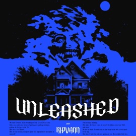 Unleashed RIPVANN