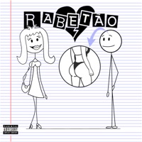 Rabetão - Single - oCassio