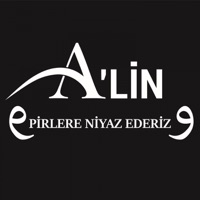 Pirlere Niyaz Ederiz - Single - A-Lin
