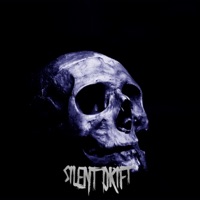 Silent Drift - Single - Jappi