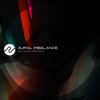 Isolation Pattern - EP - Aural Imbalance