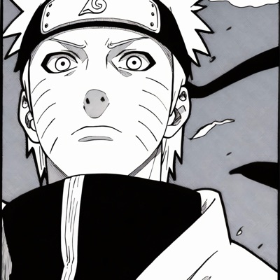 怪異 (feat. Yasuharu Takanashi) [Cover Version] - Single