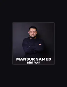 Listen to Mansur Samed, watch music videos, read bio, see tour dates & more!