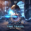 Time Travel (Slava Remix) - Single