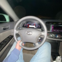 remember that - Single - Merc