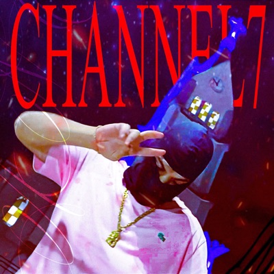Channel7 - Single