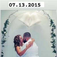 July 13th - Single - Big Noah Genesis