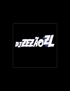 Listen to DJ ZEZÃØ, watch music videos, read bio, see tour dates & more!