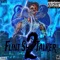 Slide Down an Opp Block (feat. HBK Slump) - YK Ghetto lyrics