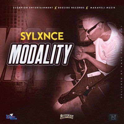 Modality - Single