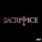 Sacrifice (feat. BlazeYL) - Danny Stern lyrics